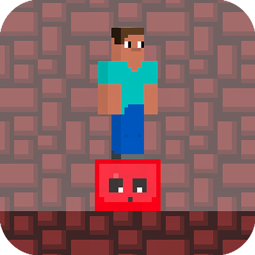 https://img.gamepix.com/games/steve-red-dark/icon/steve-red-dark.png?w=512