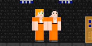 Steve vs Alex Jailbreak thumbnail