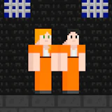 Steve vs Alex Jailbreak