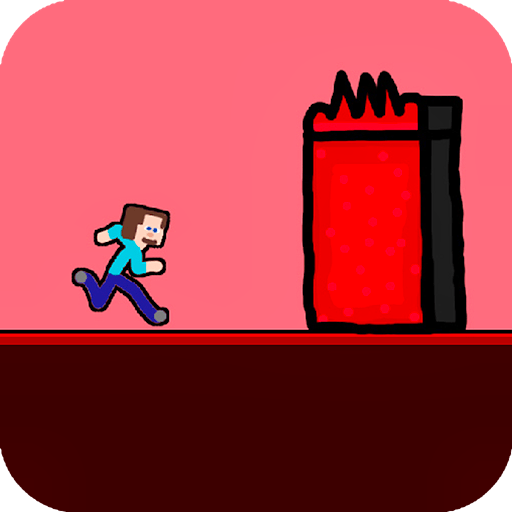 https://img.gamepix.com/games/steveman-lava-world/icon/steveman-lava-world.png?w=512