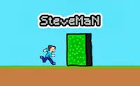 Steveman