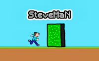 Steveman