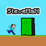 Steveman