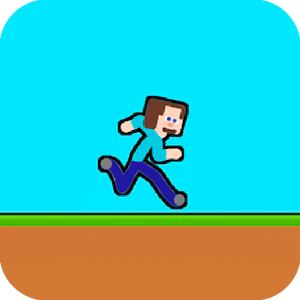 Steveman Thumbnail