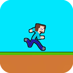Steveman