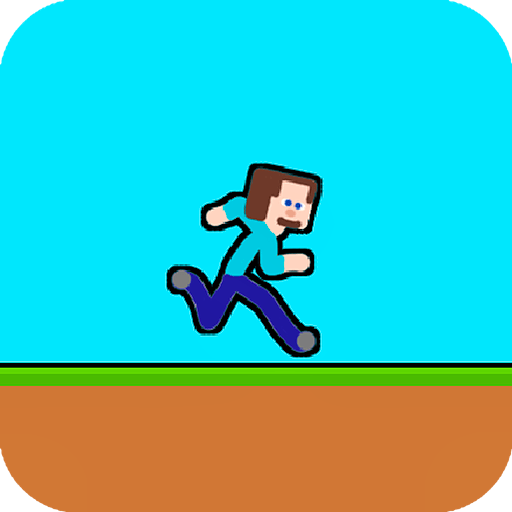 https://img.gamepix.com/games/steveman/icon/steveman.png?w=512