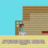 Steveminer Home