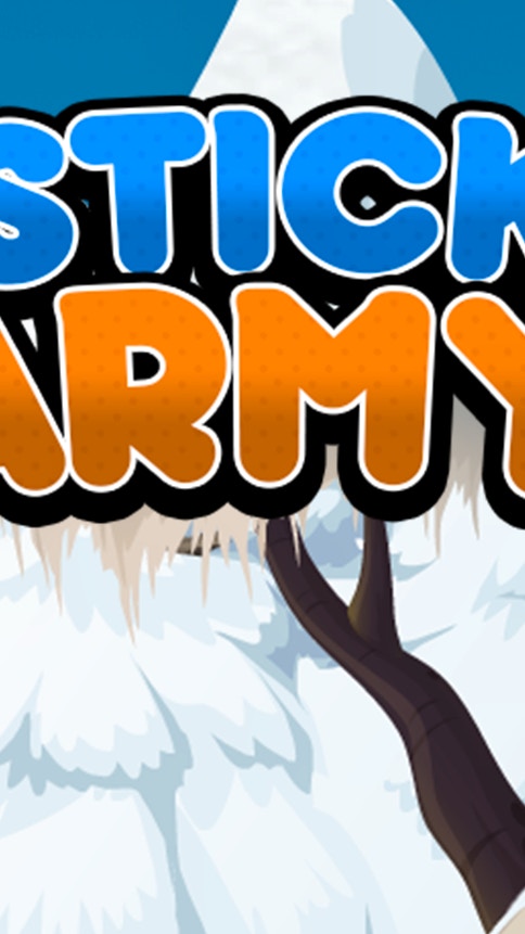Stick Army