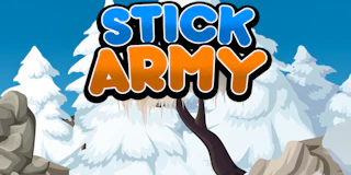 Stick Army thumbnail