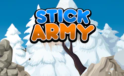 Stick Army