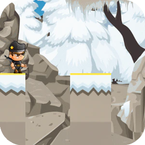 Stick Army Thumbnail