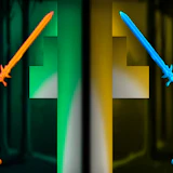 Stick Battle Fight