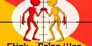 Stick - Color War thumbnail