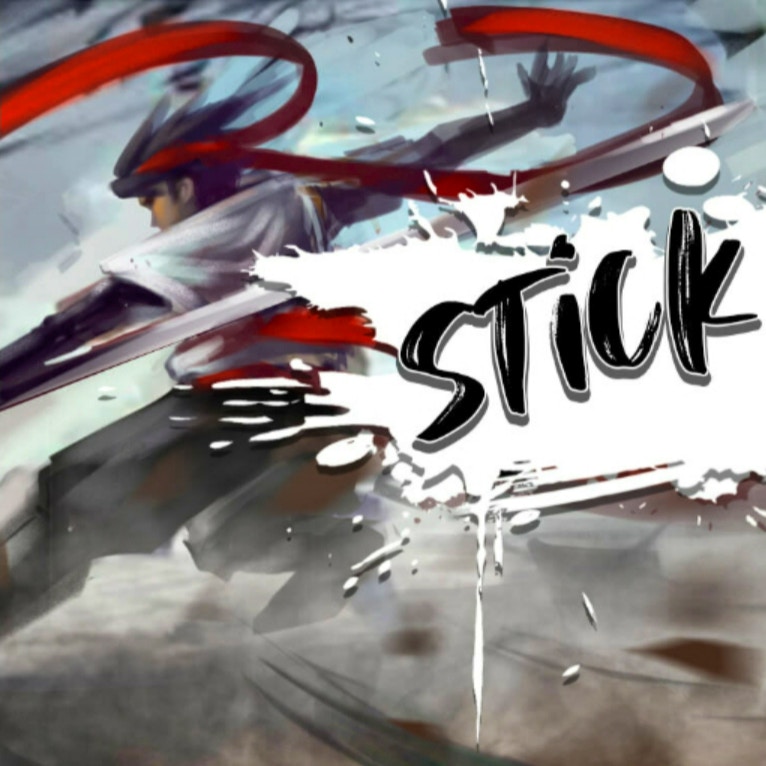 Stick Fight Combo 🕹️ Play Now on GamePix