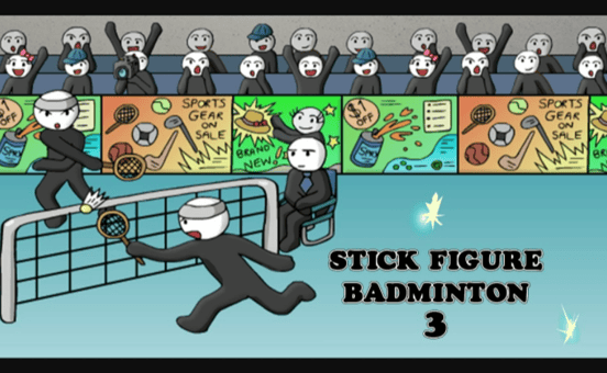 Red Stickman: Fighting Stick  Play Now Online for Free 