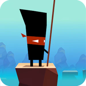 Stick Freak Thumbnail