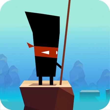 Stick Freak game thumbnail