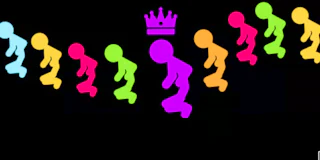 Stick Jump thumbnail