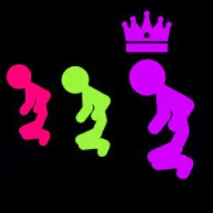 Stick Jump Thumbnail
