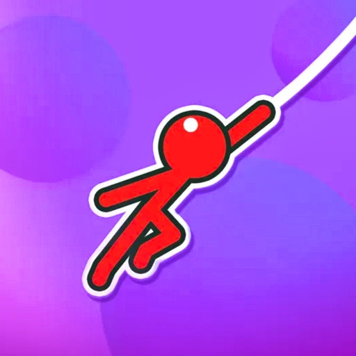 https://img.gamepix.com/games/stick-man-hook/icon/stick-man-hook.png?w=512