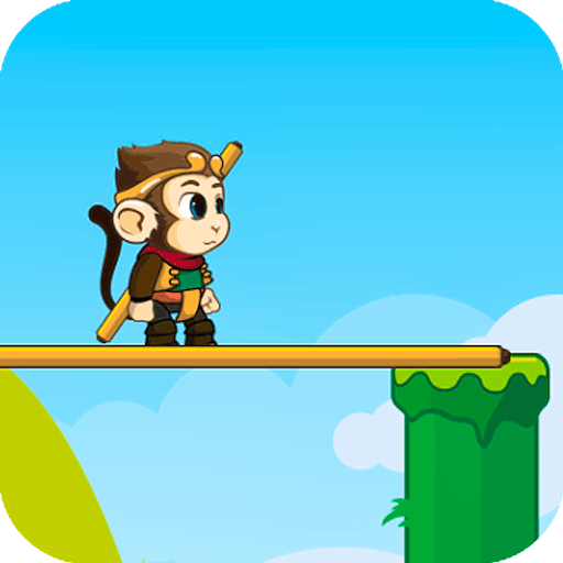 https://img.gamepix.com/games/stick-monkey/icon/stick-monkey.png?w=512