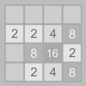Stick Number Thumbnail