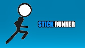 Image for Stick Runner