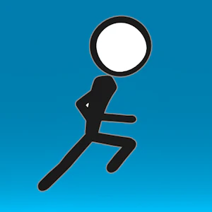 Stick Runner Thumbnail