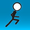 Stick Runner banner