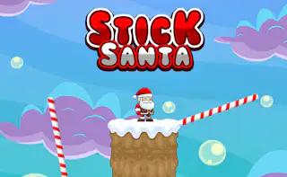 Santa Palo