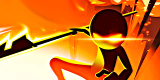 Stick vs Zombies - Epic Battle thumbnail