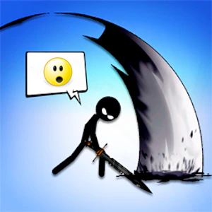 Stick vs Zombies - Epic Battle