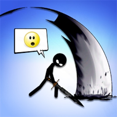 Stick vs Zombies - Epic Battle By Gamepix