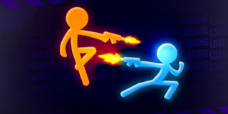 Stick War: Infinity Duel thumbnail