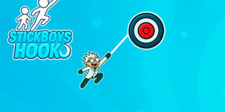 Stickboys Hook thumbnail