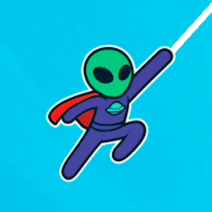 Stickboys Hook Thumbnail