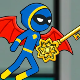 Stickhero Love Stickgirl