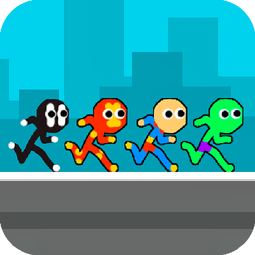 https://img.gamepix.com/games/stickhero-party-4-player/icon/stickhero-party-4-player.png?w=512