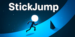 StickJump thumbnail