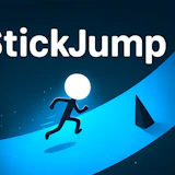StickJump