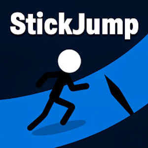 StickJump Thumbnail