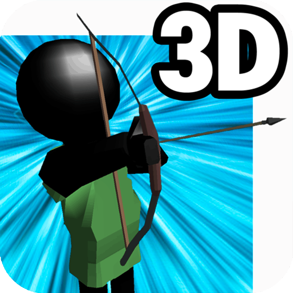 Stickman War 🕹️ Play Now on GamePix