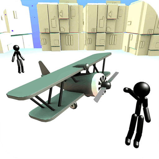 https://img.gamepix.com/games/stickman-airplane/icon/stickman-airplane.png?w=512