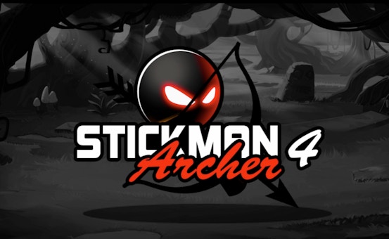 Stickman Fighting 2 Player 🕹️ Play Now on GamePix