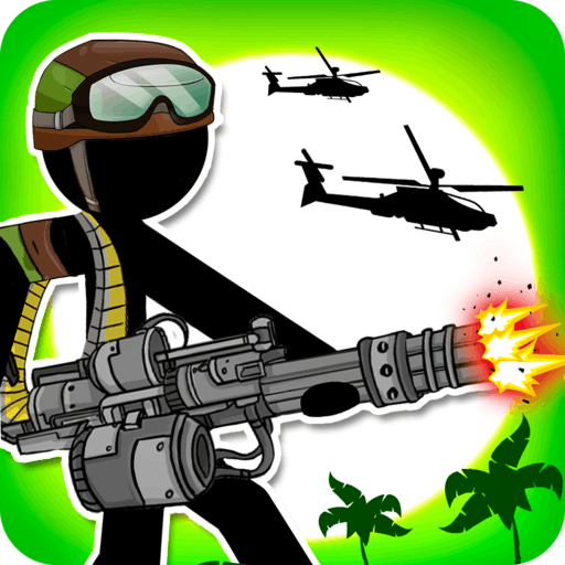 https://img.gamepix.com/games/stickman-army-the-resistance/icon/stickman-army-the-resistance.png?w=512