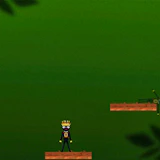 Stickman Arrow Battle
