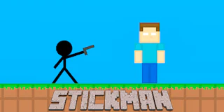 Stickman Bam Bam Bam thumbnail