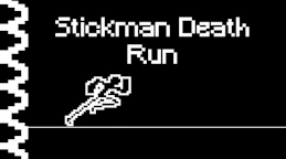 Stickman Death Run