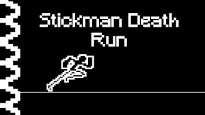 Image for Stickman Death Run