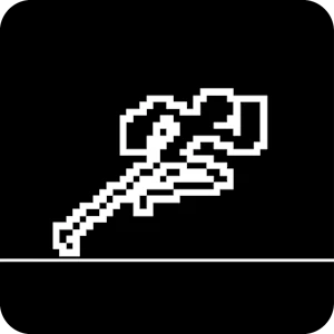 Stickman Death Run Thumbnail